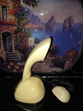 VINTAGE 70s PHONE
