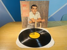 Sergio bruni senza - bruni,