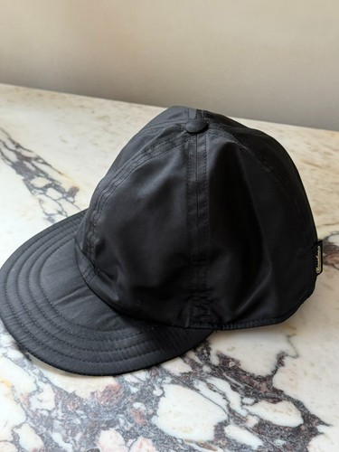 Cappello borsalino berretto - borsalino,
