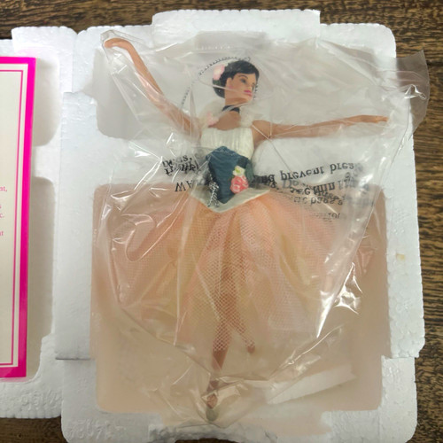 Barbie collezionismo accendino - barbie,