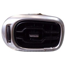 Bocchetta aria anteriore destra 9683043377 Citroen C3 Picasso 1.6 Hdi 2008-2017