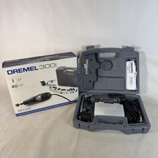 Dremel Kit Utensili Rotanti