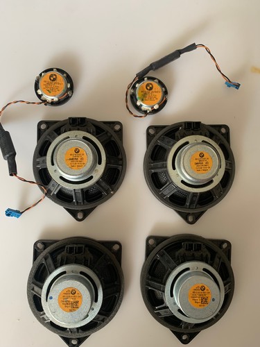 Bmw f01 f07 e70 - f01,