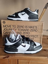 Nike Panda Dunk scarpe da