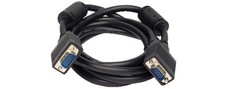 Cavo VGA - VGA da 50 metri