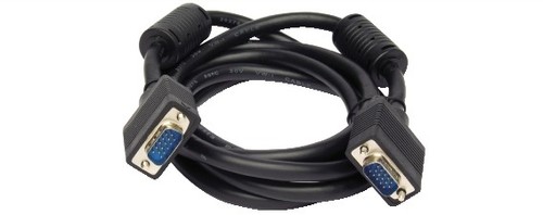 Cavo vga - -, da
