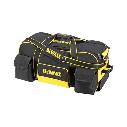 Dewalt dwst1 79210 borsa - dewalt, dwst1-79210