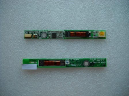 Lcd inverter per display - inverter,