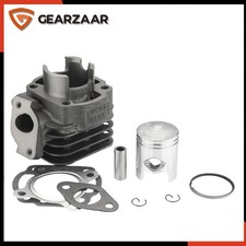 Kit cilindro 50cc per Generic