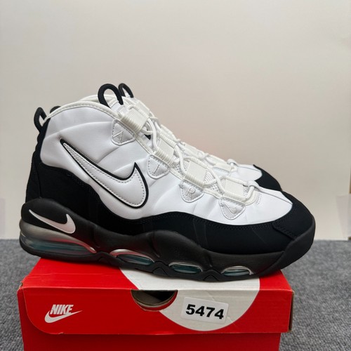 Nike air max - nike, 95