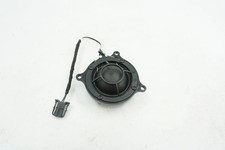 VW T5.2 7E Eos 1F Altoparlante