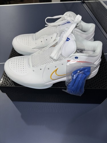 Nike kobe protro - nike, day