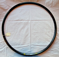 Cerchio Mavic A317 disco 29"