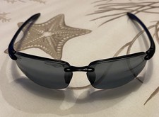 occhiali maui jim