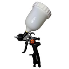 CORCOS AEROGRAFO PISTOLA A