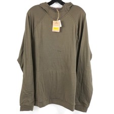 Patagonia Capilene Felpa