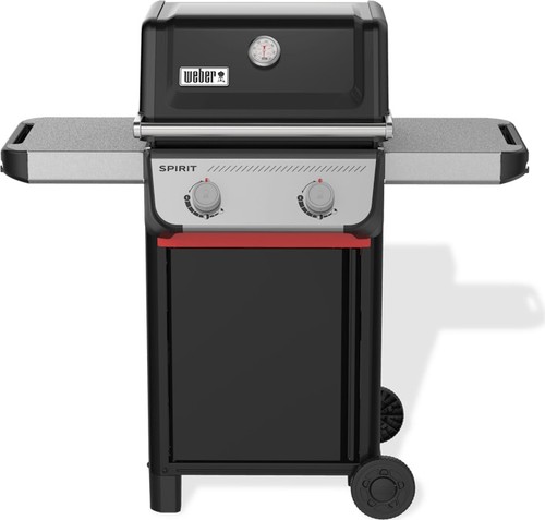 Barbecue gas giardino - barbecue,