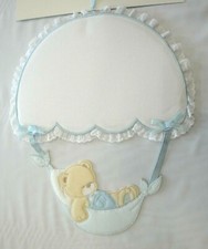 FIOCCHI FIOCCO NASCITA DA