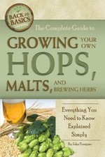 The Complete Guide to Growing