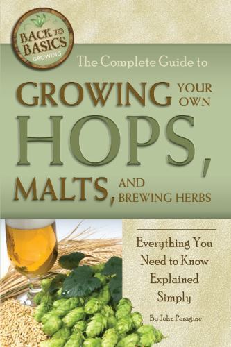 The complete guide - the, to