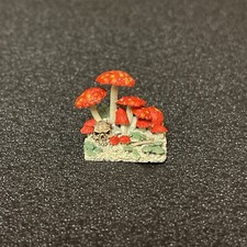 Reaper Dark Heaven Legends