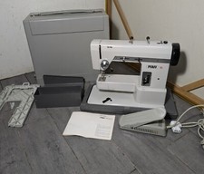 READ DESC - Vintage Pfaff 95
