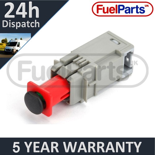 Per vauxhall saab fiat suzuki - vauxhall,