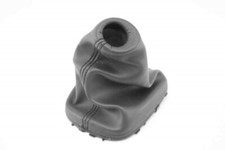 leva del cambio per RENAULT