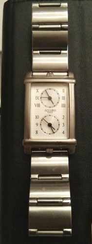 Orologio donna acciaio quarzo - orologio,