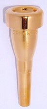 Monette bocchino tromba Prana