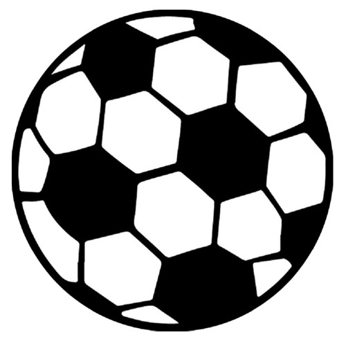 Tappeti per bambini ufficio - tappeti,