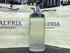 Factice Cerruti Image Pour