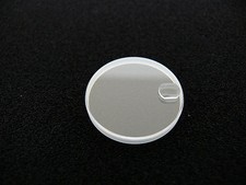 Vetro zaffiro 25,3 mm 25-246C1