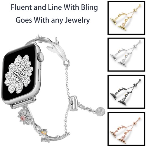 Cinturino bling per - cinturino,