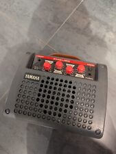 AMPLIFICATORE PER CHITARRA/GUITAR AMP YAMAHA VA-5