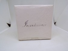 Eau de parfum incandessence 50