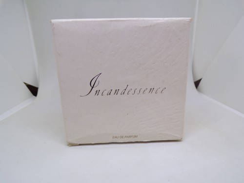 Eau parfum incandessence 50 - incandessence,