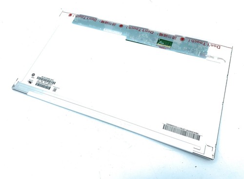 Probook 4520s ricambio - probook,