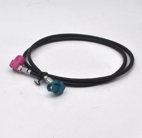 Per bmw navigazione e87 - bmw,
