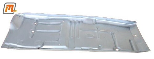 Pannello riparazione ford - riparazione,