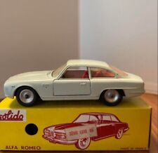 ・Rarissimo vintage