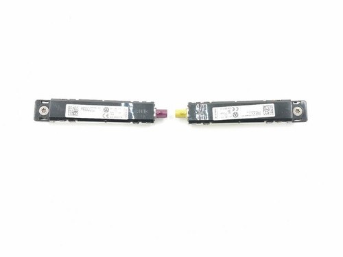Amplificatore antenna per - antenna,