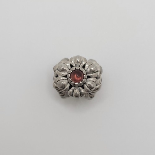Charm pandora luglio - charm,