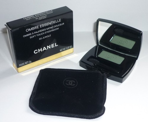 Chanel ombre essentielle - chanel,