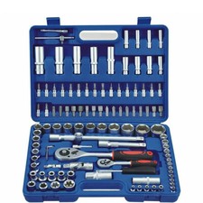 VALIGIA COMPLETA ATTREZZI