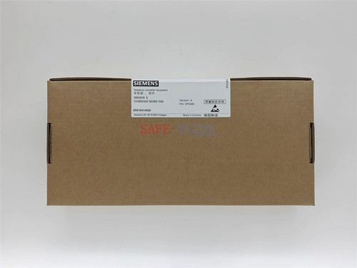 Scheda controllo 1pz - di,