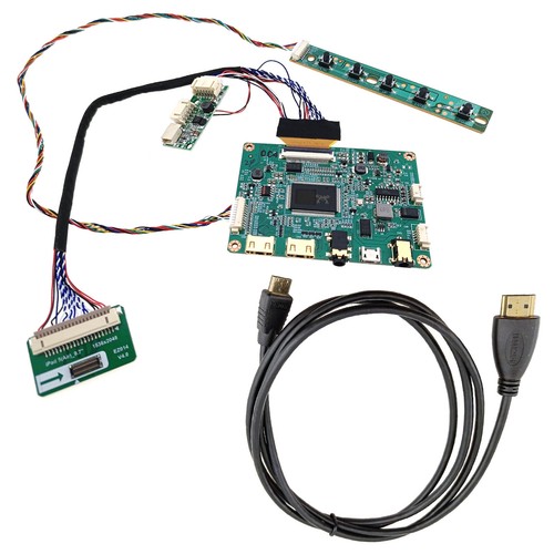 A1822 a1825 controllo lcd per - controllo,