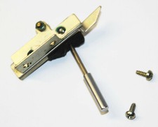 Gruppo braccio di sollevamento