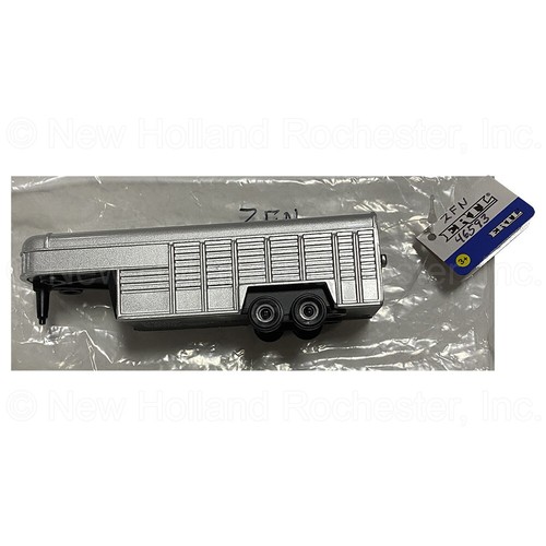 New holland giocattolo - new,