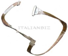 CAVO LCD FLAT CABLE PER APPLE